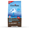 First Mate Limited Ingredient Chicken Meal Blueberries Small Bites Dry Dog Food 12lb poudrefeed.com